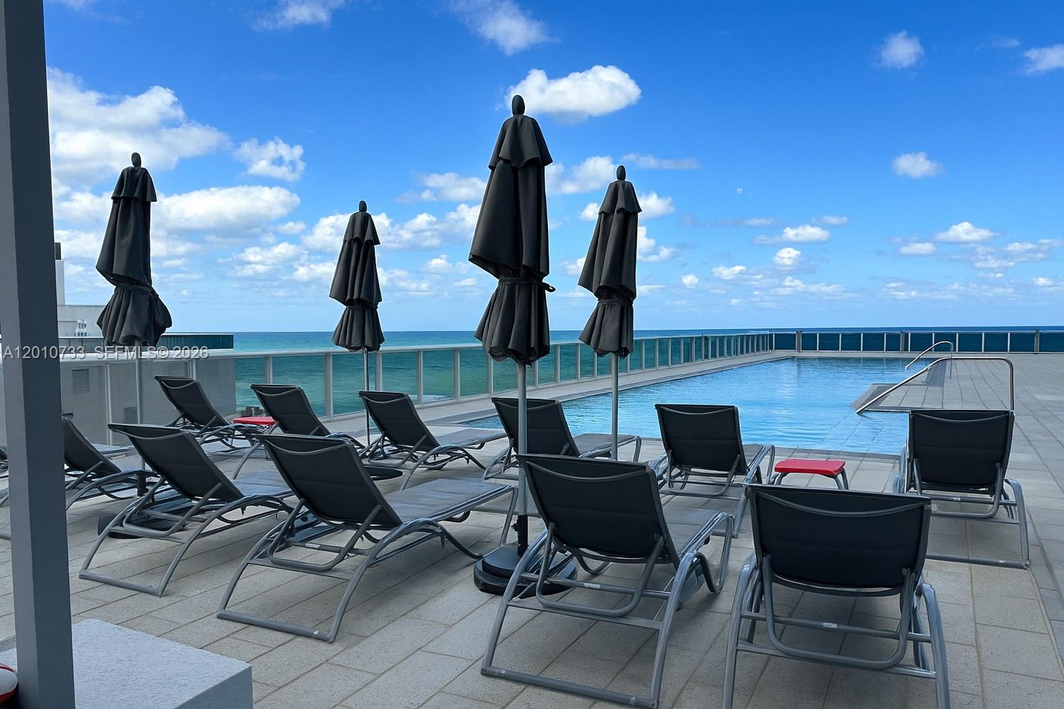 1203 2 / 3 1962 sq. ft. $ 2026-04-30 0 Photo