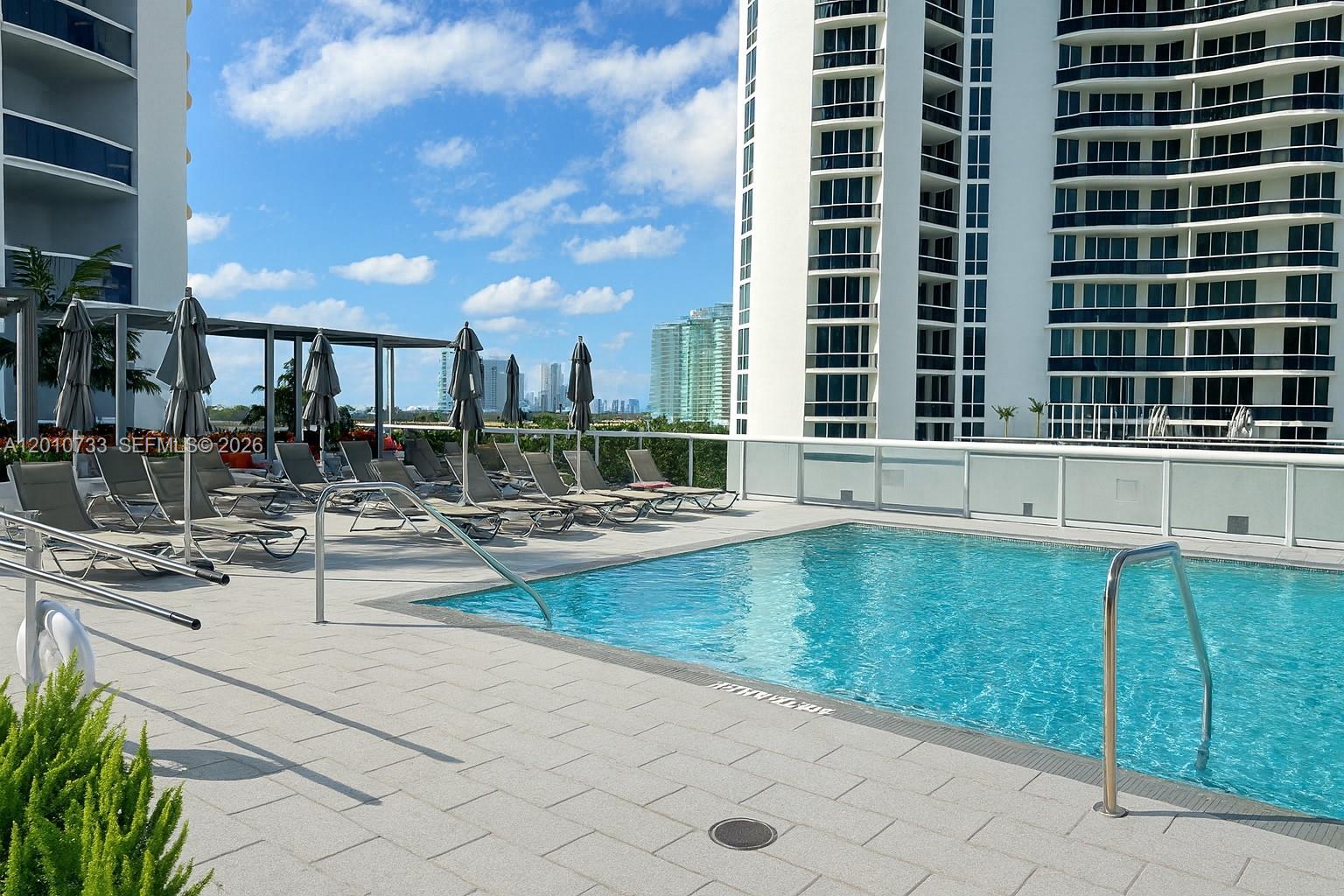 1203 2 / 3 1962 sq. ft. $ 2026-04-30 0 Photo