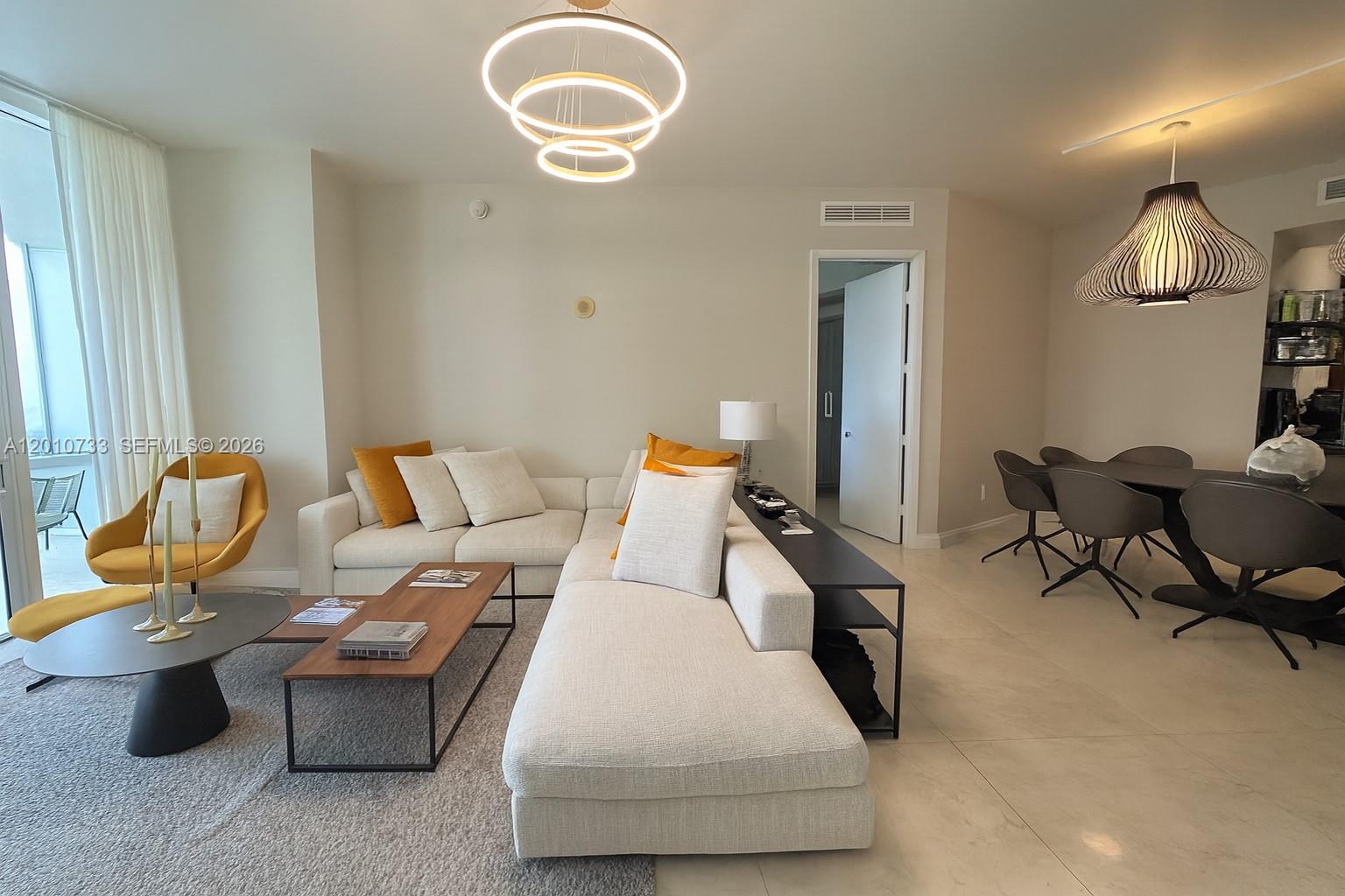 1203 2 / 3 1962 sq. ft. $ 2026-04-30 0 Photo