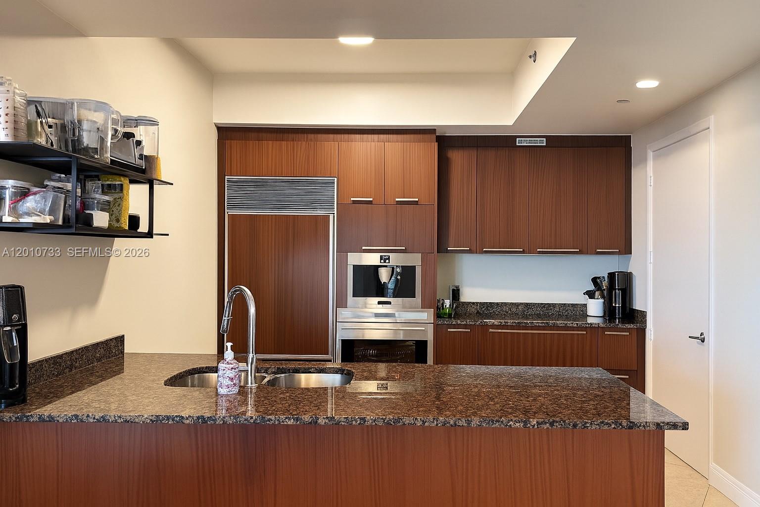 1203 2 / 3 1962 sq. ft. $ 2026-04-30 0 Photo