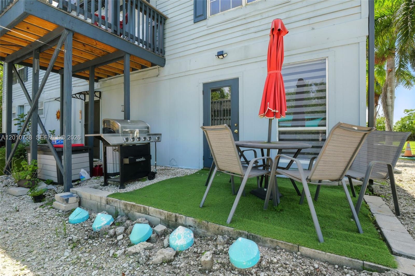   /  2394 sq. ft. $ 2026-04-30 0 foto