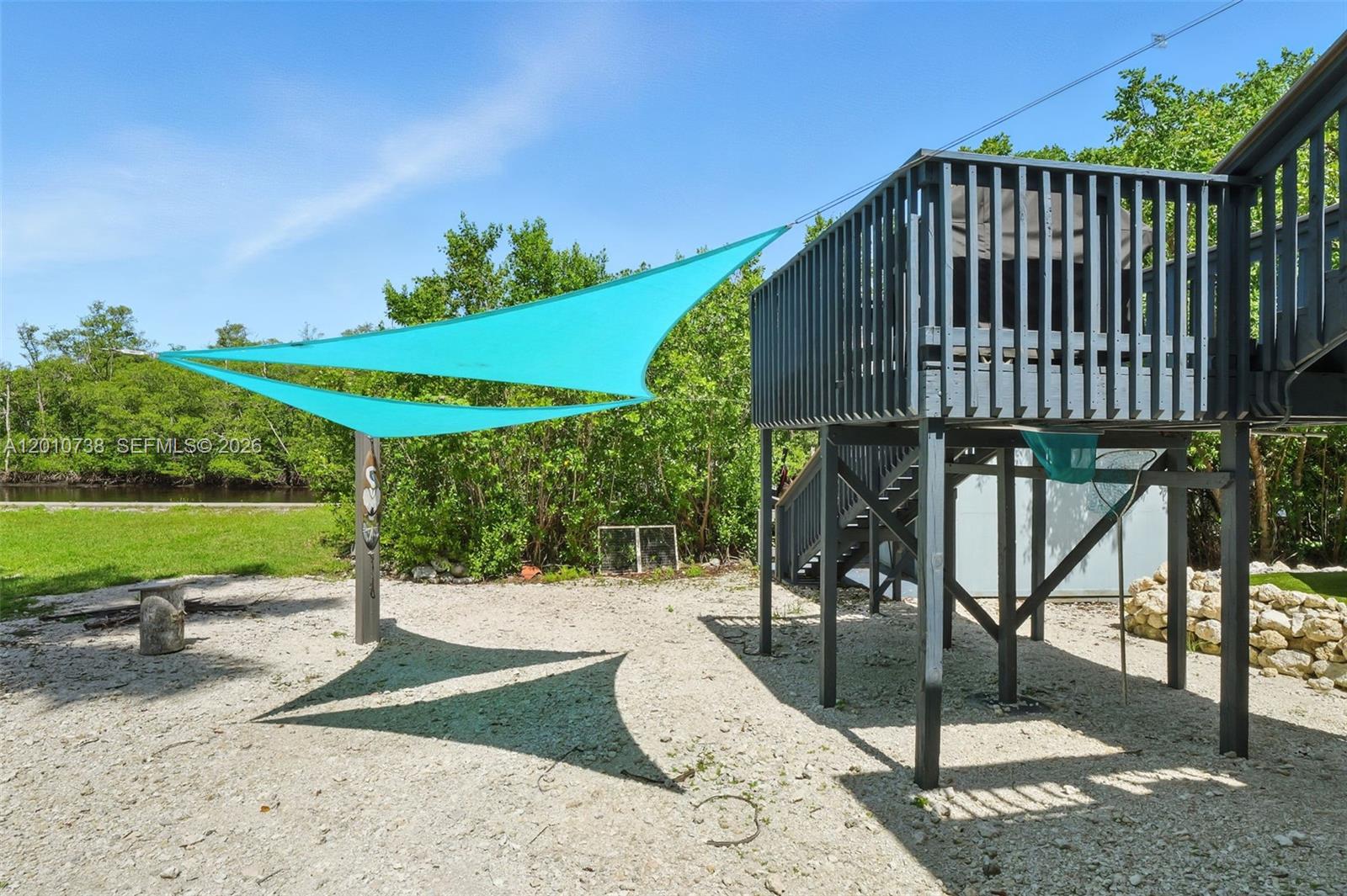   /  2394 sq. ft. $ 2026-04-30 0 foto
