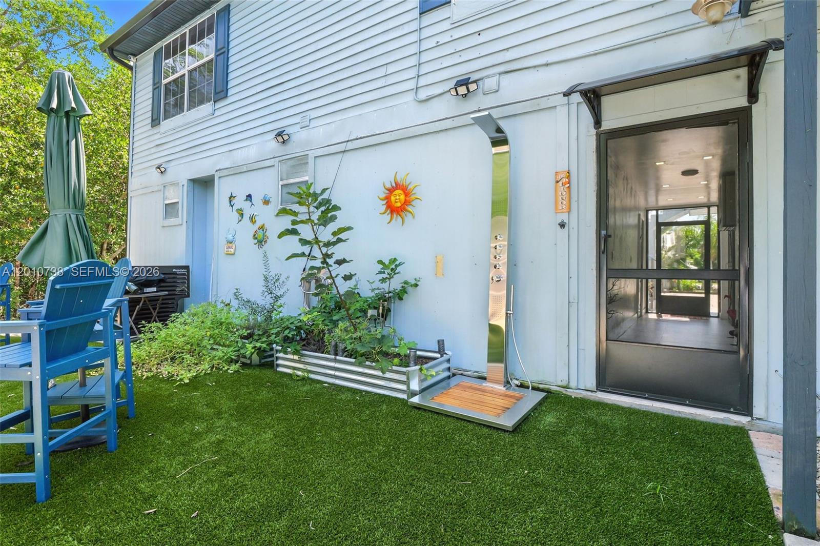   /  2394 sq. ft. $ 2026-04-30 0 foto