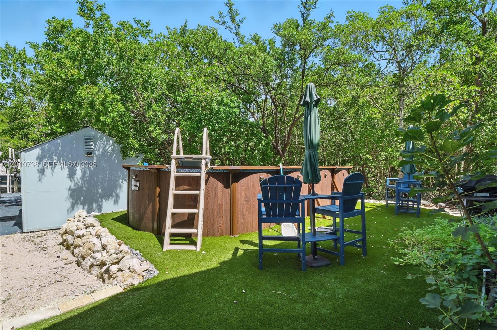   /  2394 sq. ft. $ 2026-04-30 0 foto