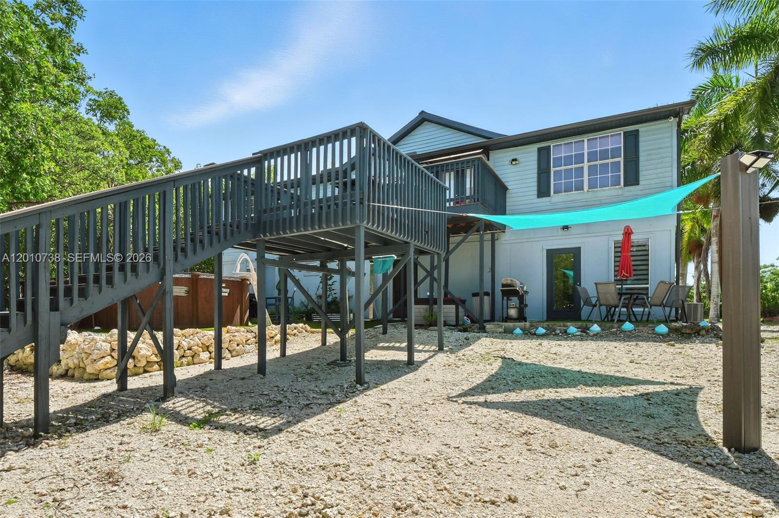   /  2394 sq. ft. $ 2026-04-30 0 foto
