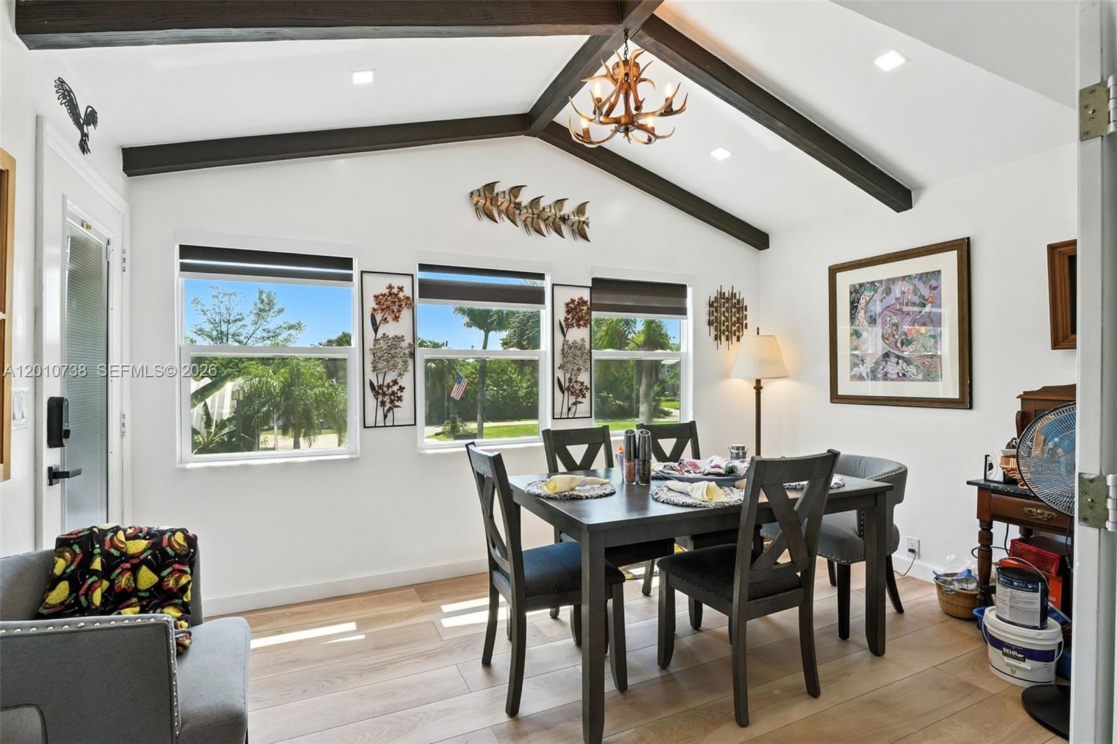   /  2394 sq. ft. $ 2026-04-30 0 foto