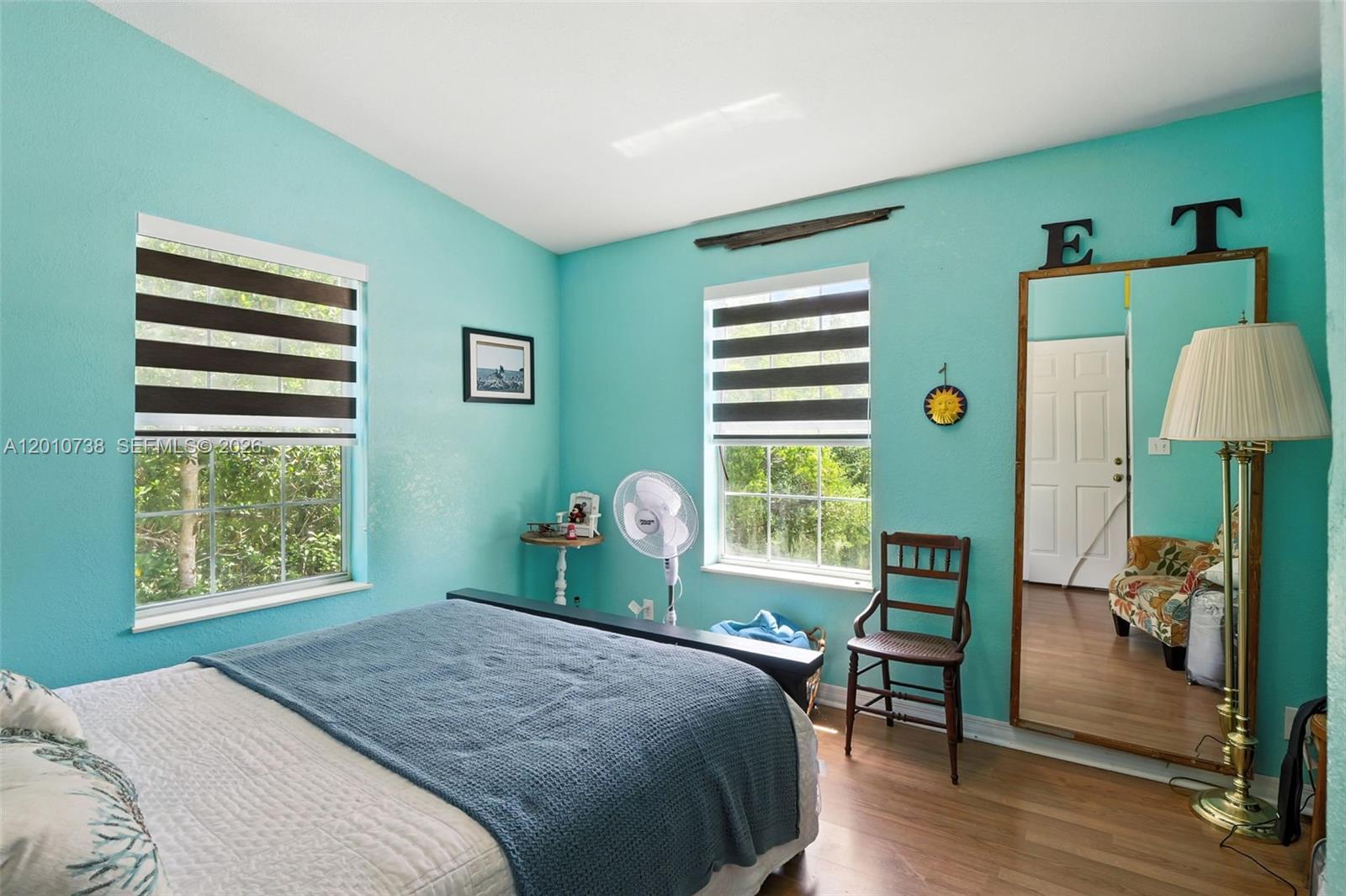   /  2394 sq. ft. $ 2026-04-30 0 foto