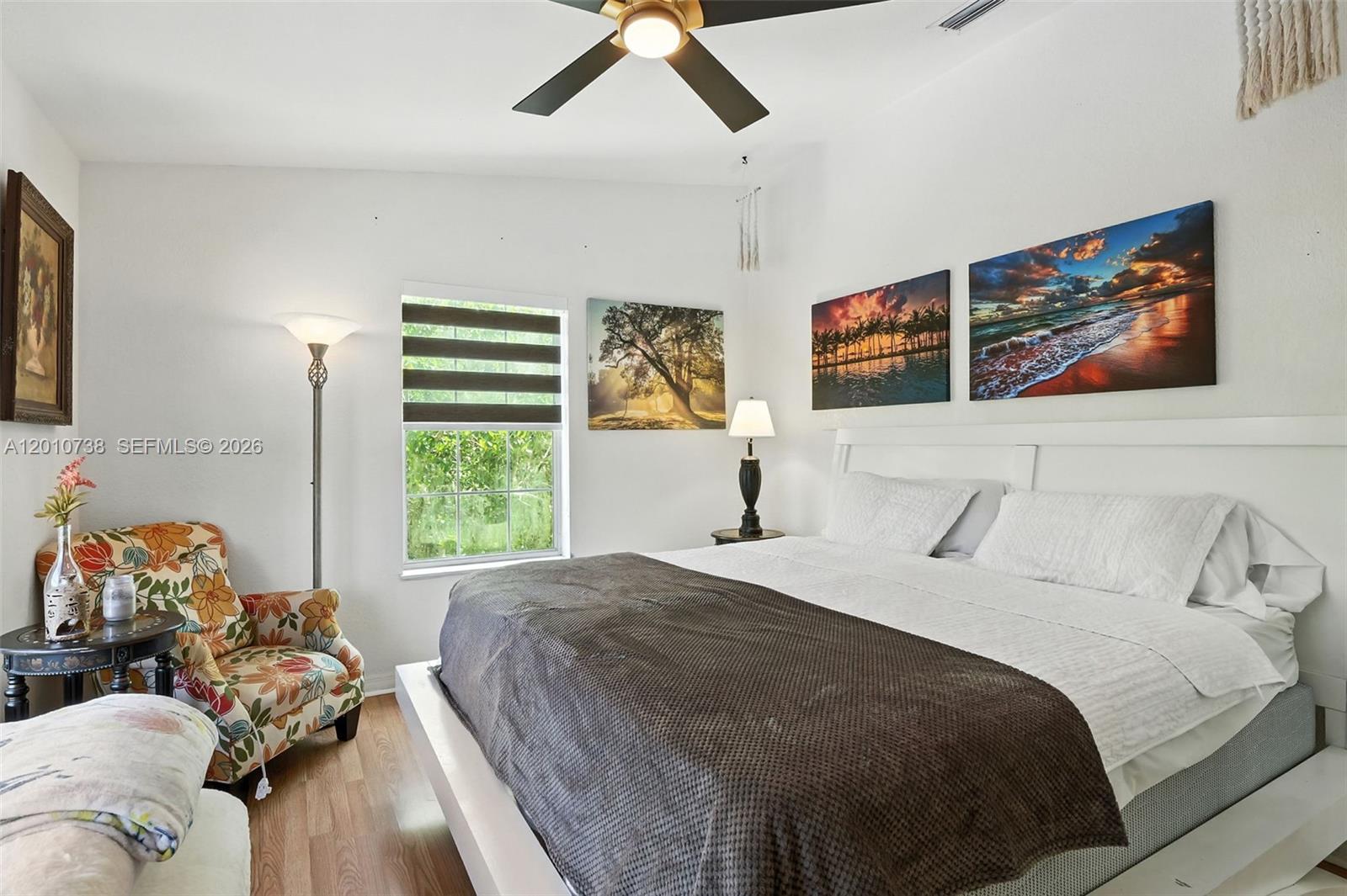   /  2394 sq. ft. $ 2026-04-30 0 foto
