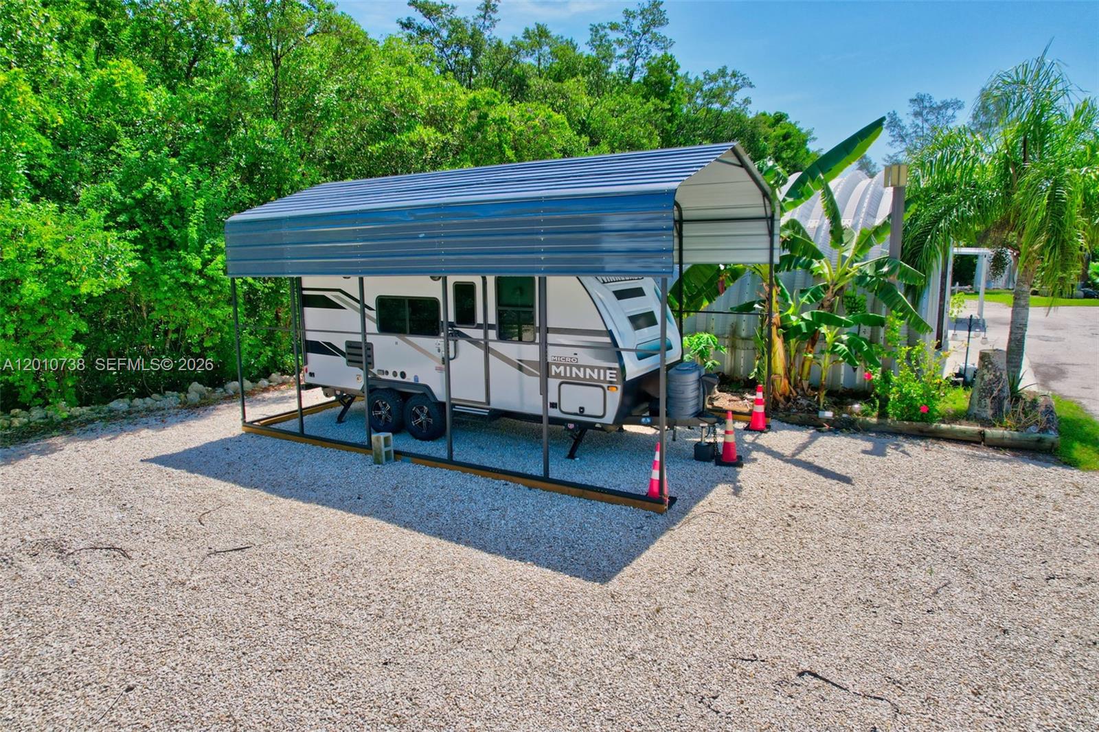   /  2394 sq. ft. $ 2026-04-30 0 foto
