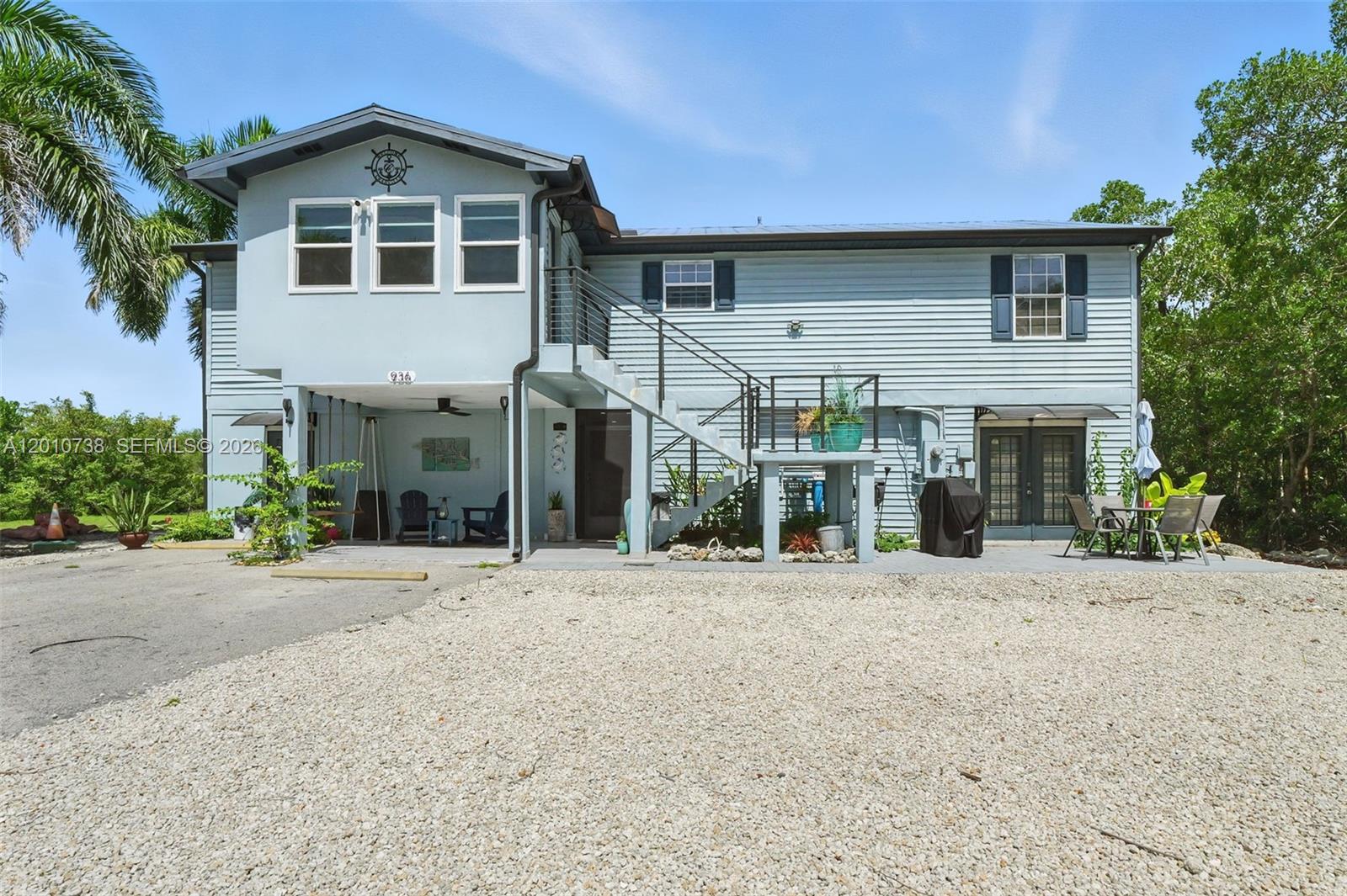   /  2394 sq. ft. $ 2026-04-30 0 foto