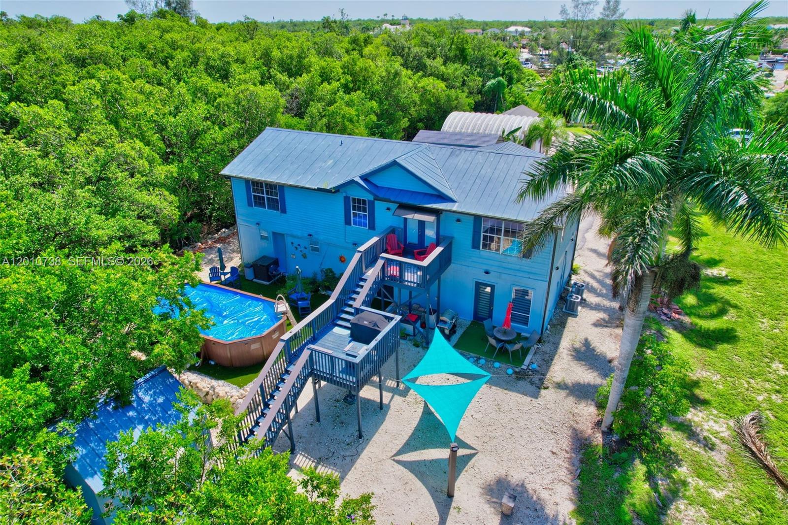   /  2394 sq. ft. $ 2026-04-30 0 foto