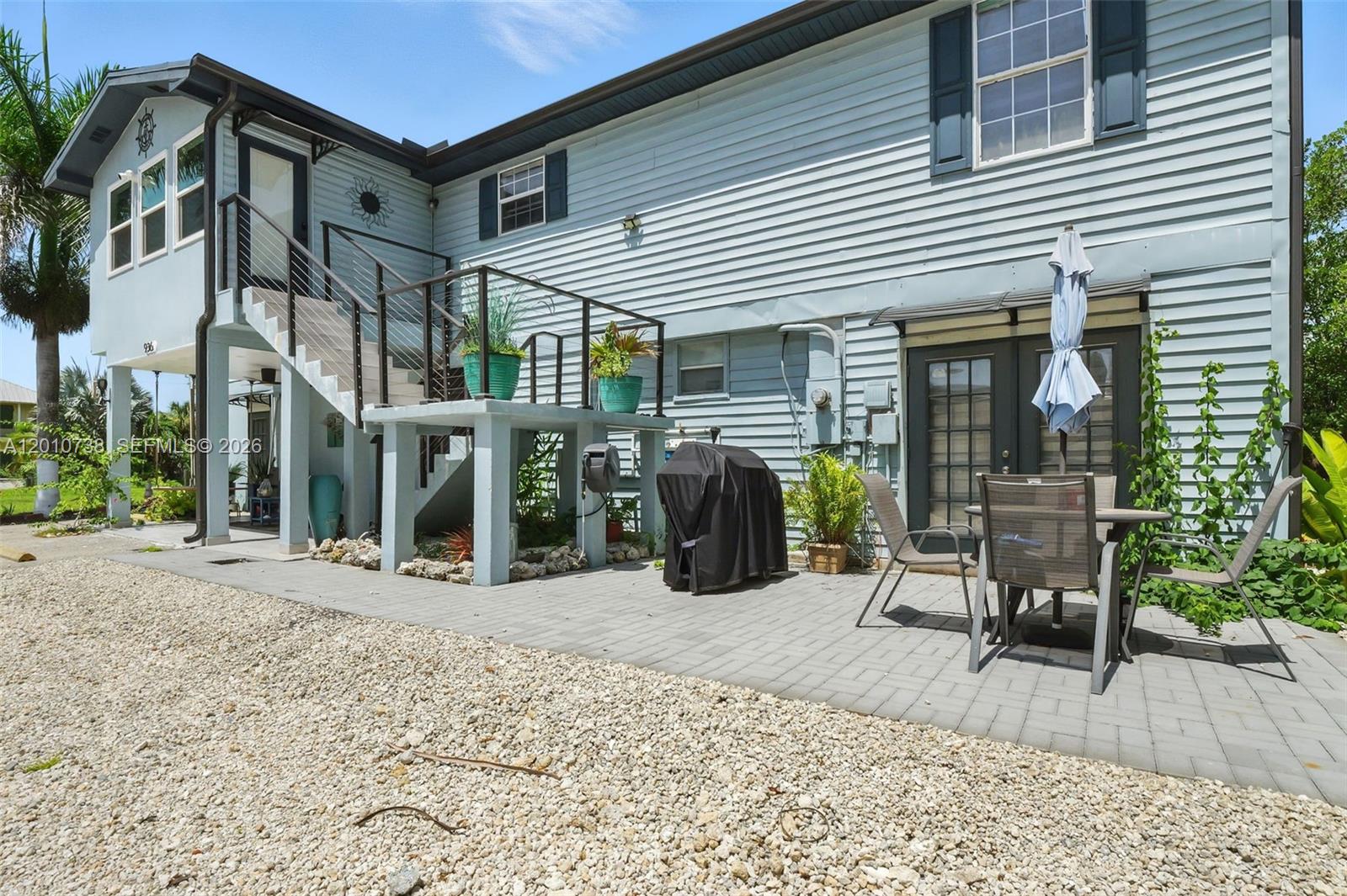   /  2394 sq. ft. $ 2026-04-30 0 foto