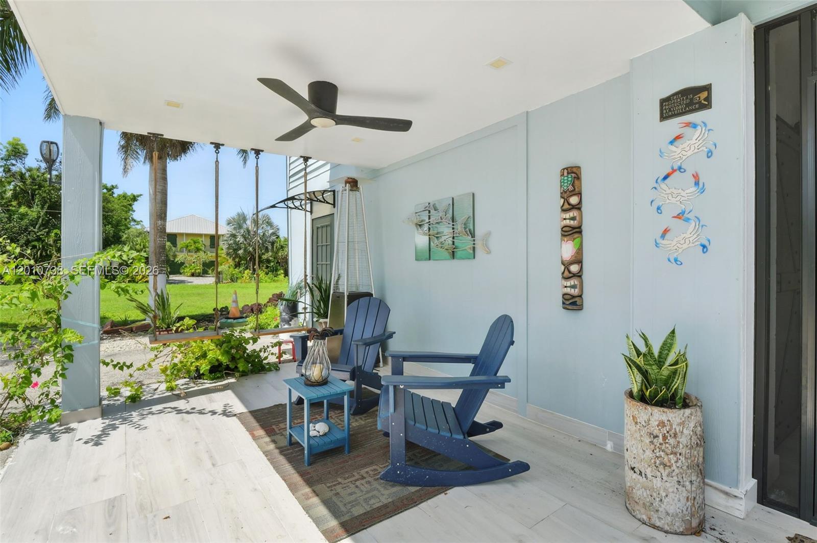   /  2394 sq. ft. $ 2026-04-30 0 foto