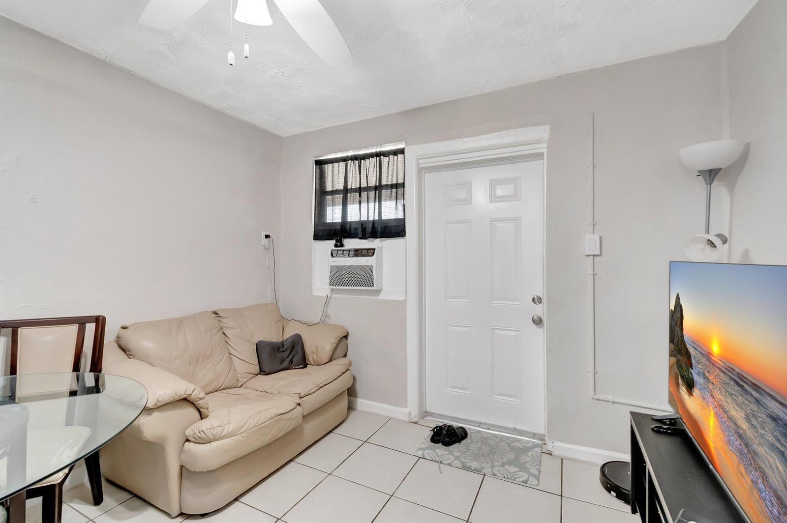A  / 0  sq. ft. $ 2026-05-01 0 Photo