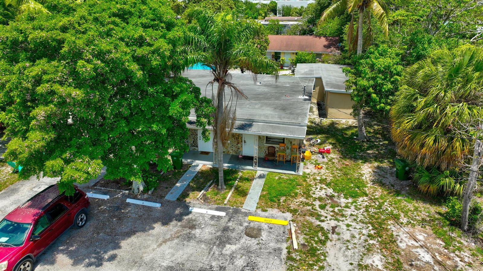 A  / 0  sq. ft. $ 2026-05-01 0 Photo