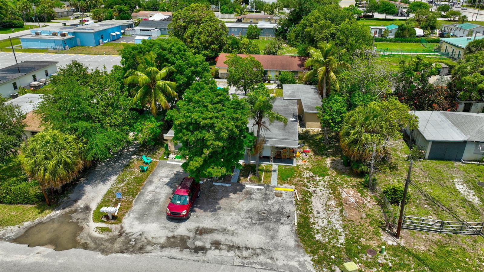 A  / 0  sq. ft. $ 2026-05-01 0 Photo