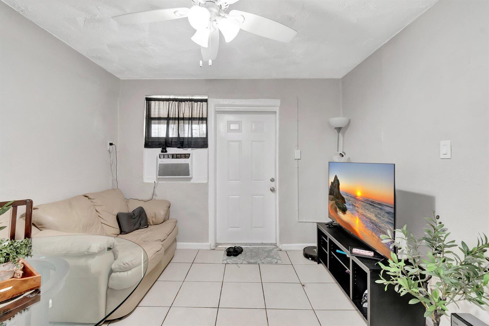 A  / 0  sq. ft. $ 2026-05-01 0 Photo