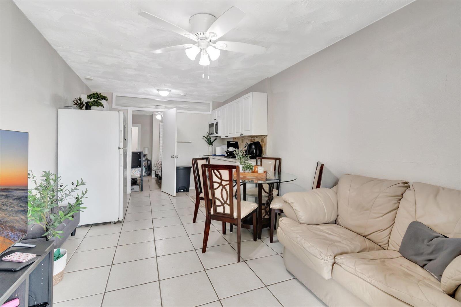 A  / 0  sq. ft. $ 2026-05-01 0 Photo