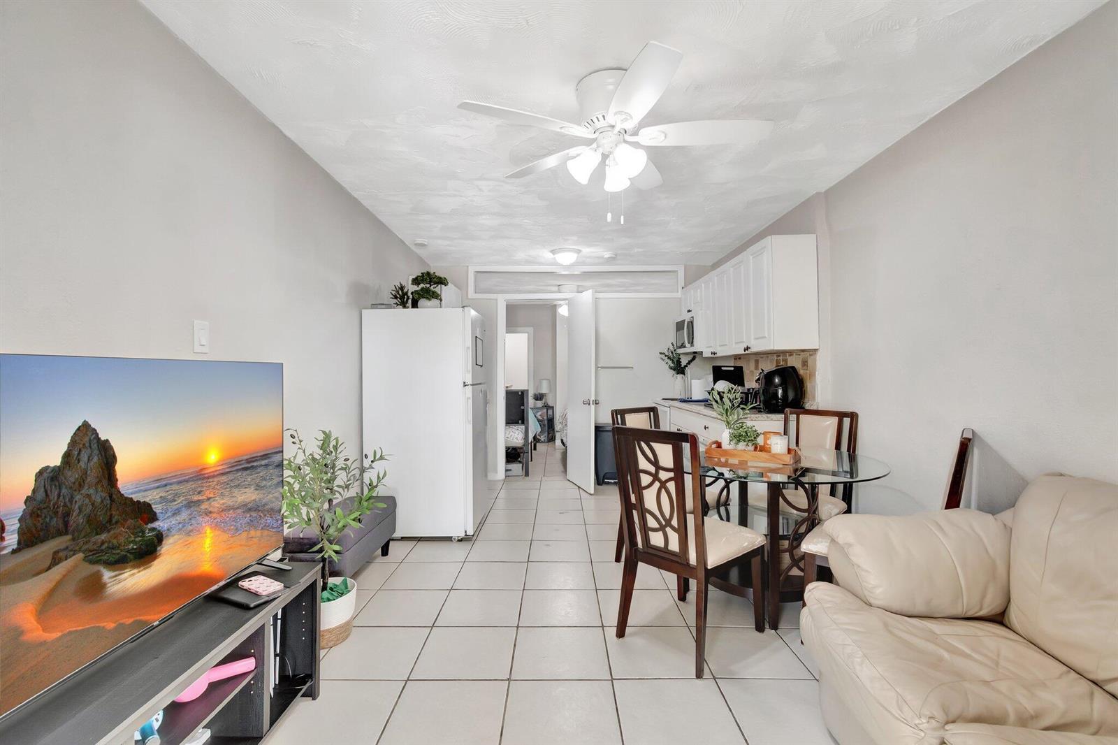 A  / 0  sq. ft. $ 2026-05-01 0 Photo
