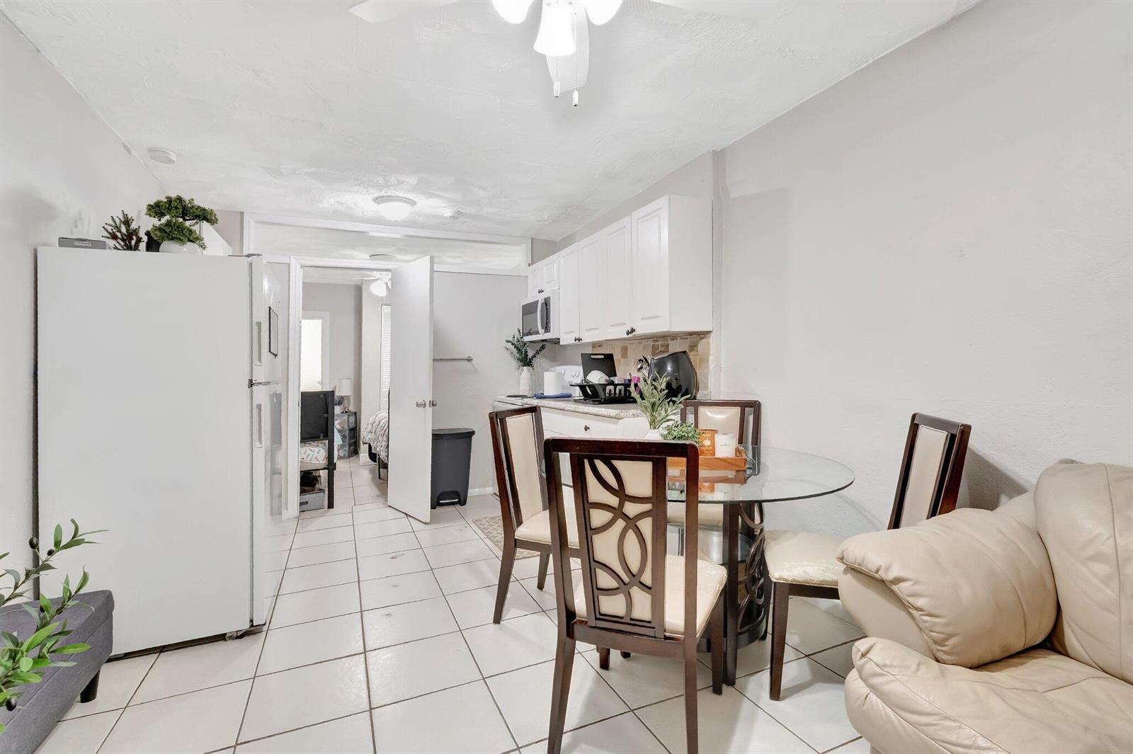 A  / 0  sq. ft. $ 2026-05-01 0 Photo