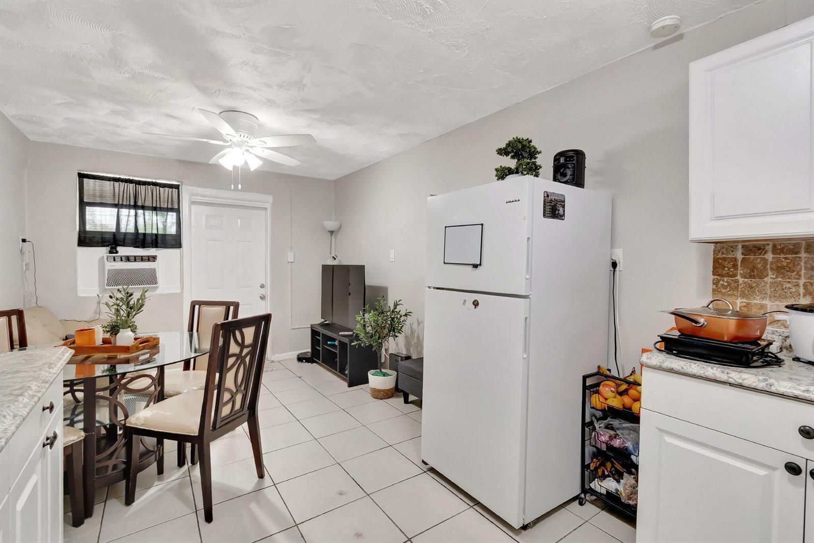 A  / 0  sq. ft. $ 2026-05-01 0 Photo
