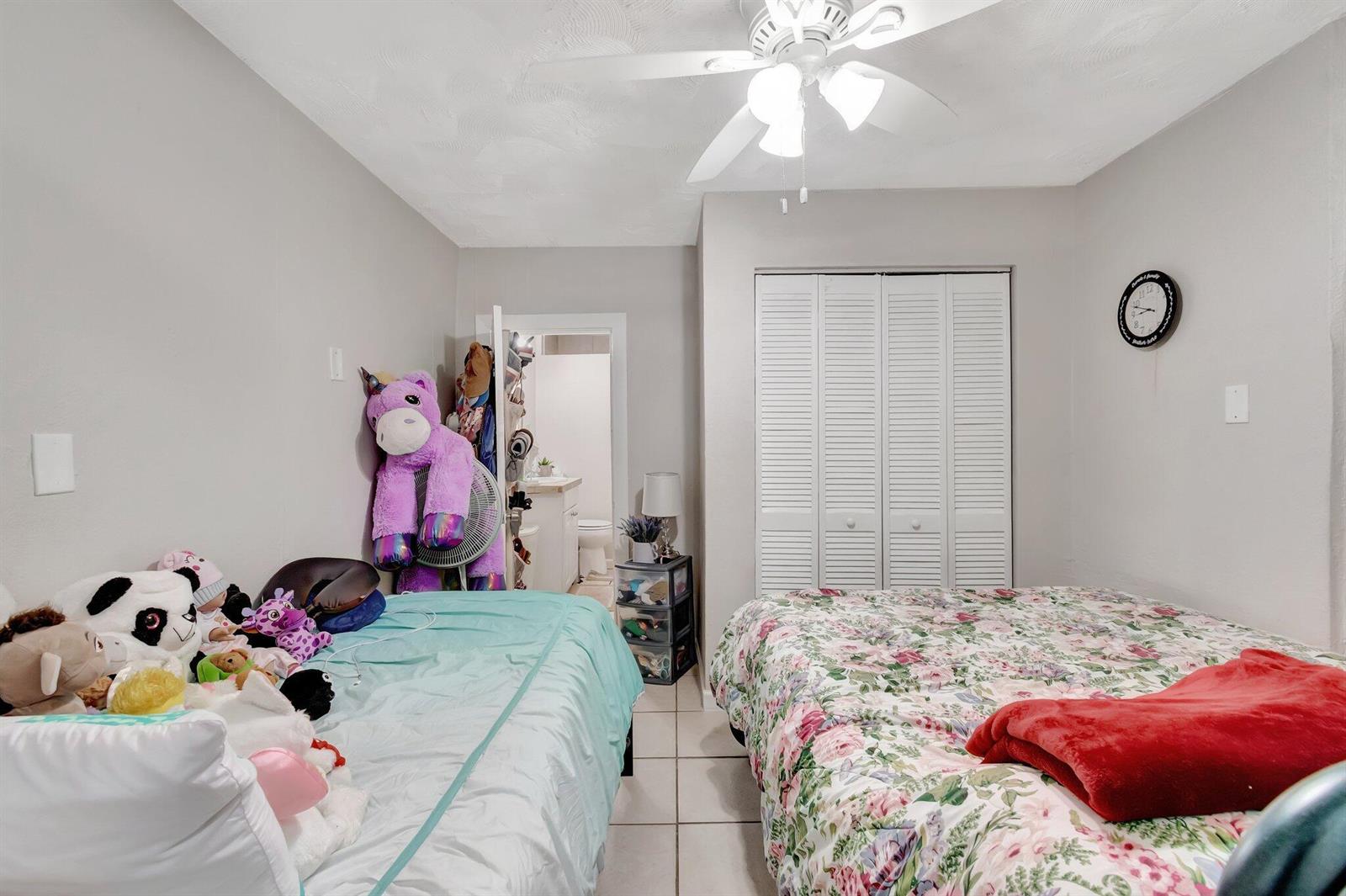 A  / 0  sq. ft. $ 2026-05-01 0 Photo
