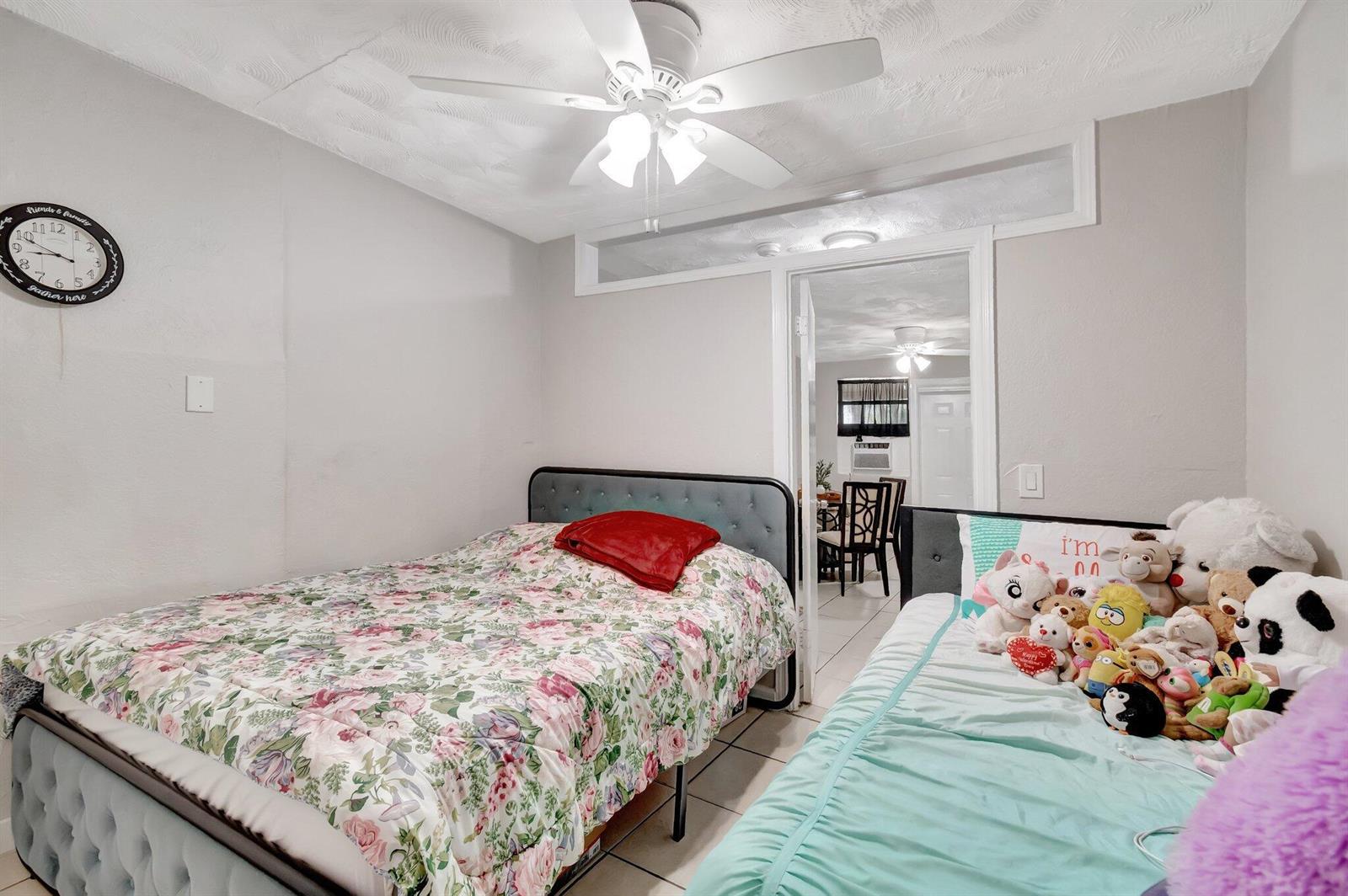 A  / 0  sq. ft. $ 2026-05-01 0 Photo