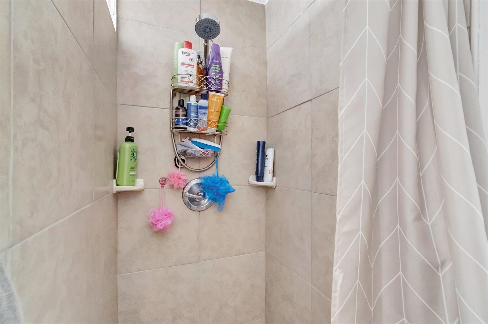 A  / 0  sq. ft. $ 2026-05-01 0 Photo