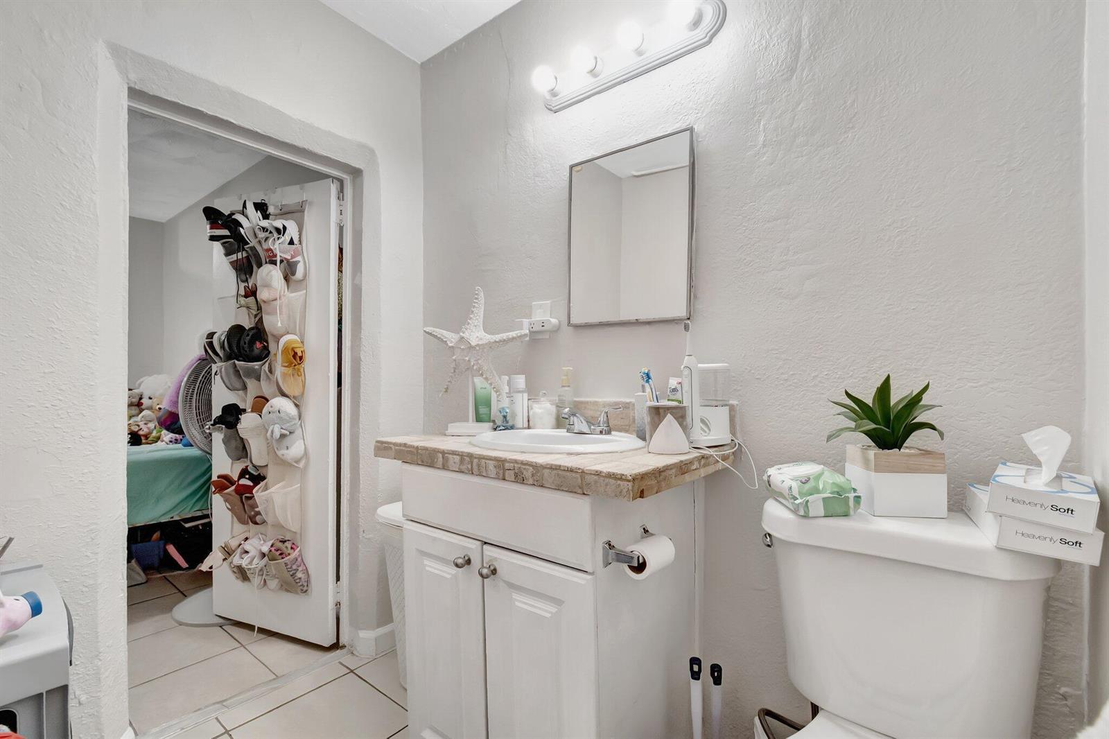 A  / 0  sq. ft. $ 2026-05-01 0 Photo