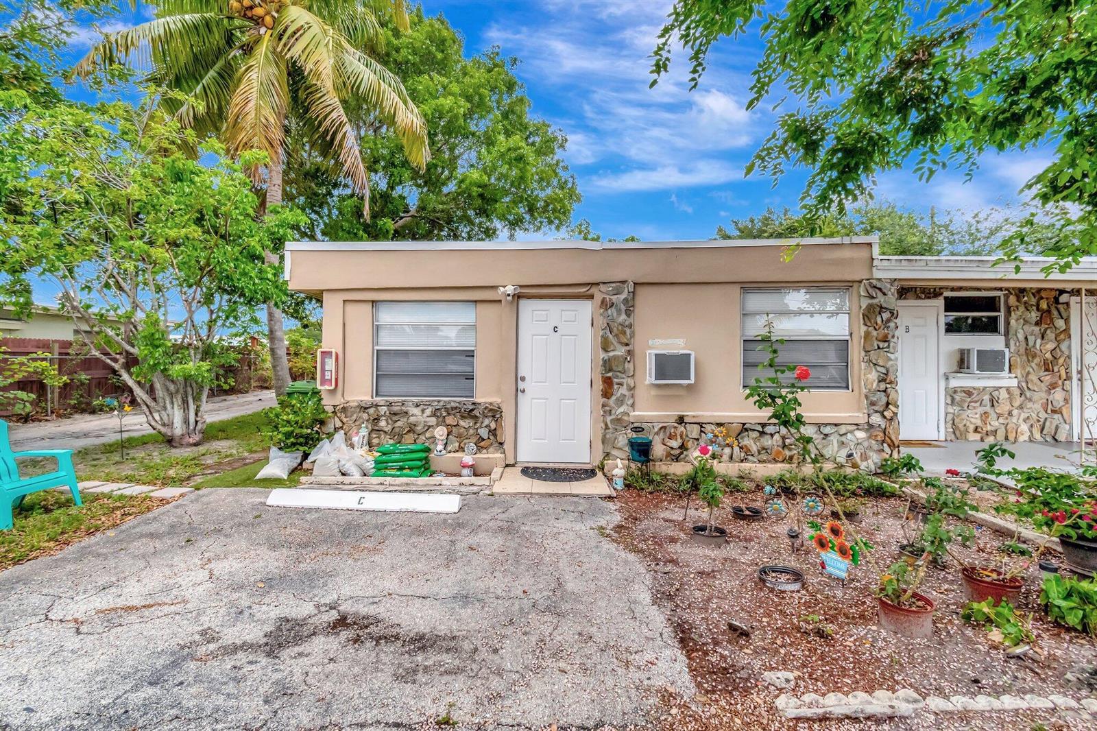 A  / 0  sq. ft. $ 2026-05-01 0 Photo