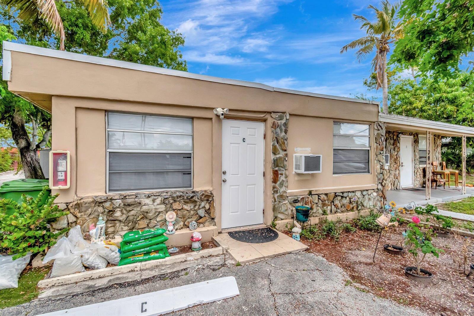 A  / 0  sq. ft. $ 2026-05-01 0 Photo