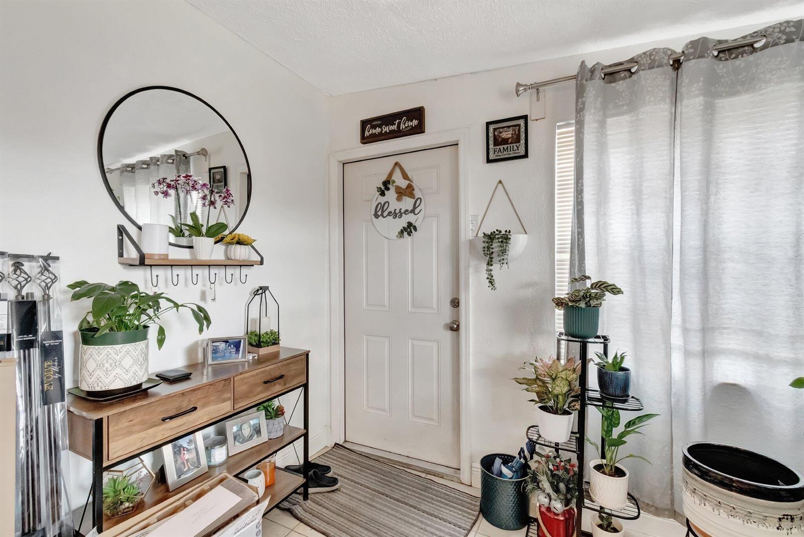 A  / 0  sq. ft. $ 2026-05-01 0 Photo