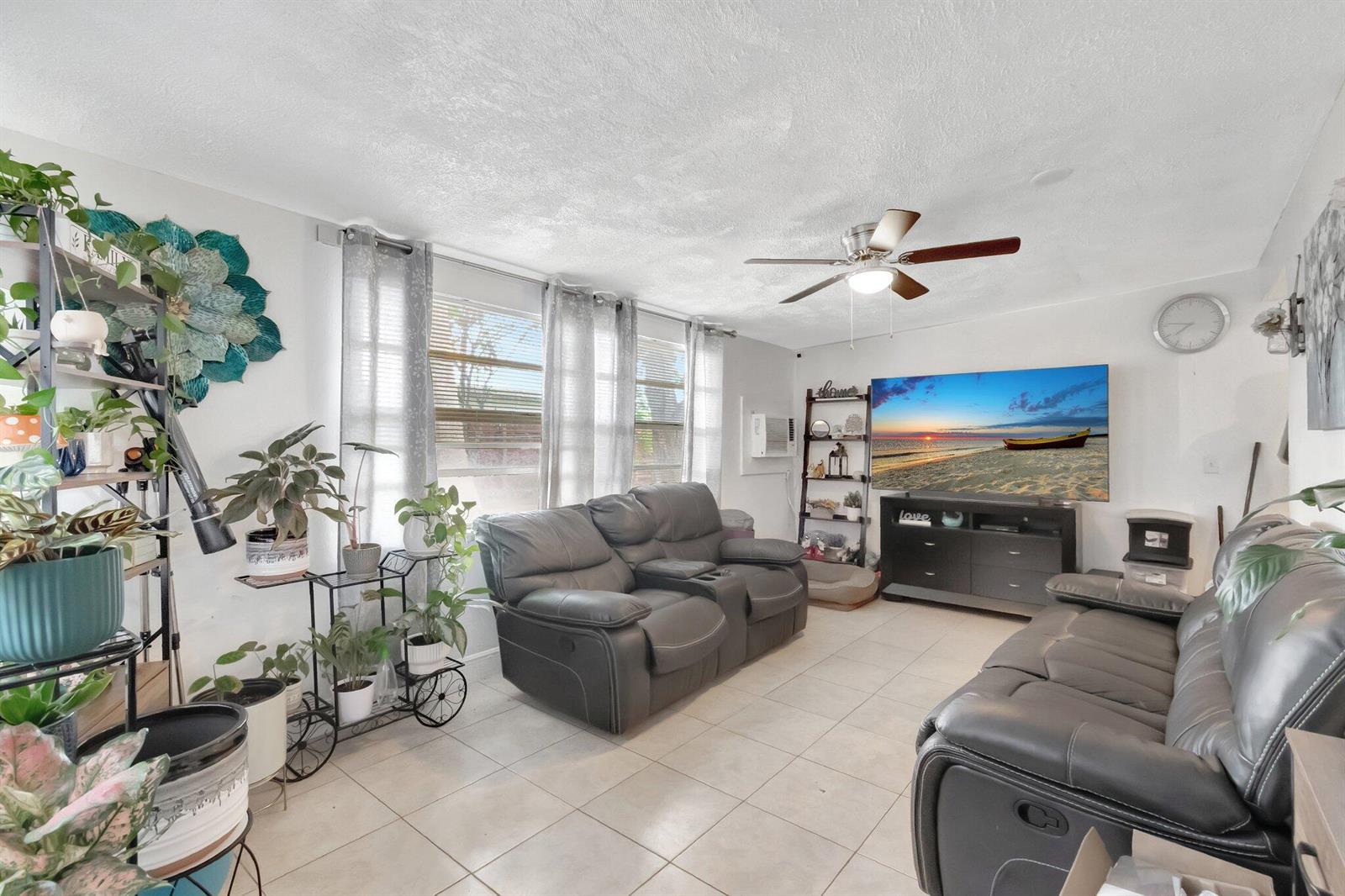 A  / 0  sq. ft. $ 2026-05-01 0 Photo