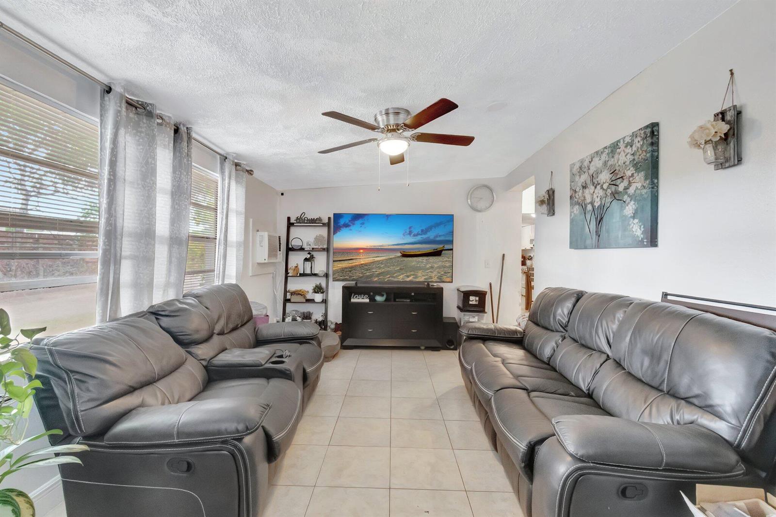 A  / 0  sq. ft. $ 2026-05-01 0 Photo