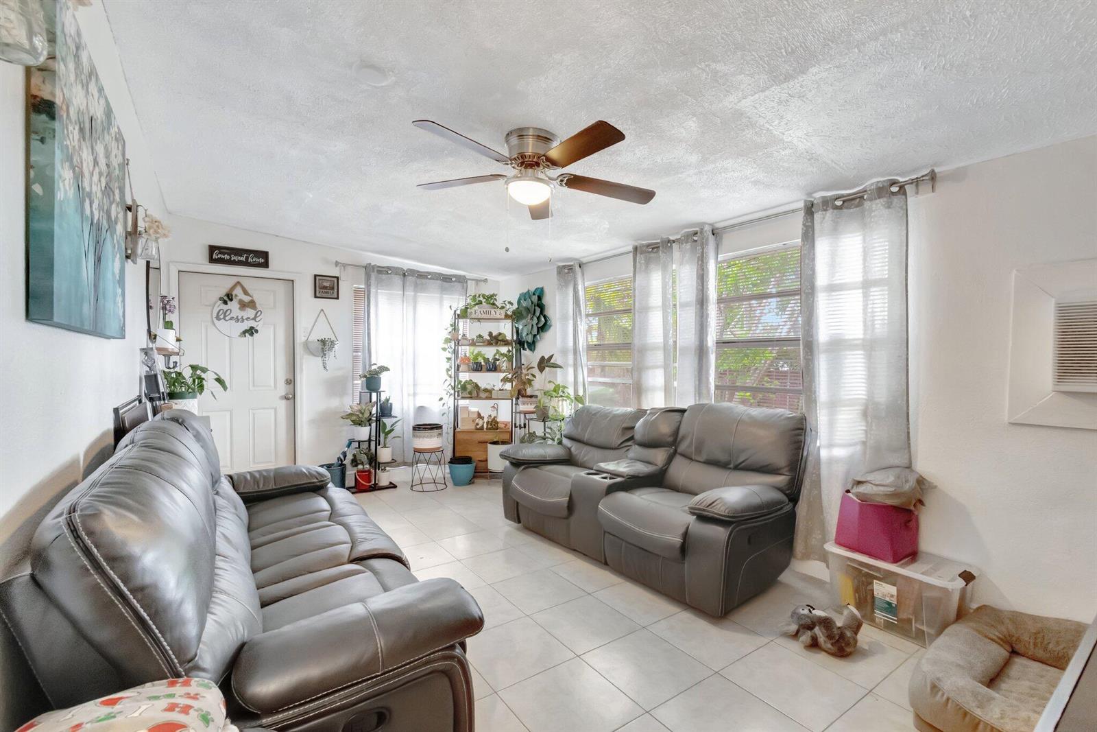 A  / 0  sq. ft. $ 2026-05-01 0 Photo