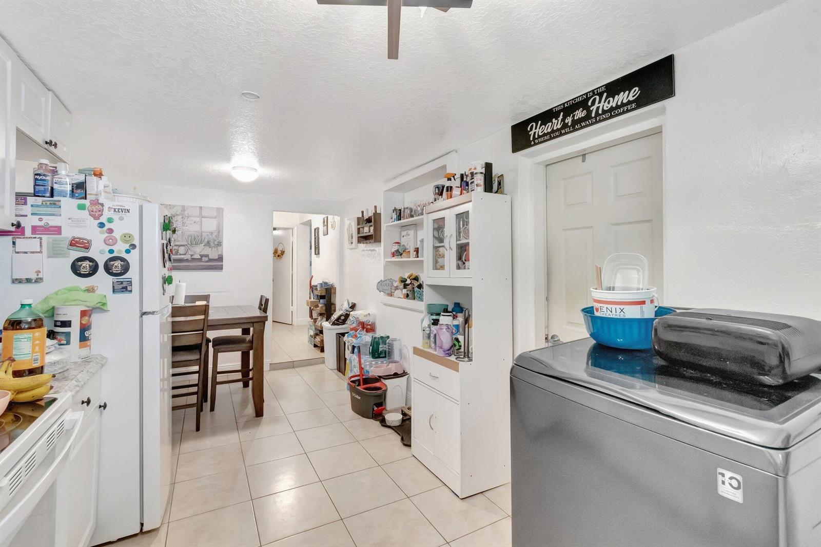 A  / 0  sq. ft. $ 2026-05-01 0 Photo
