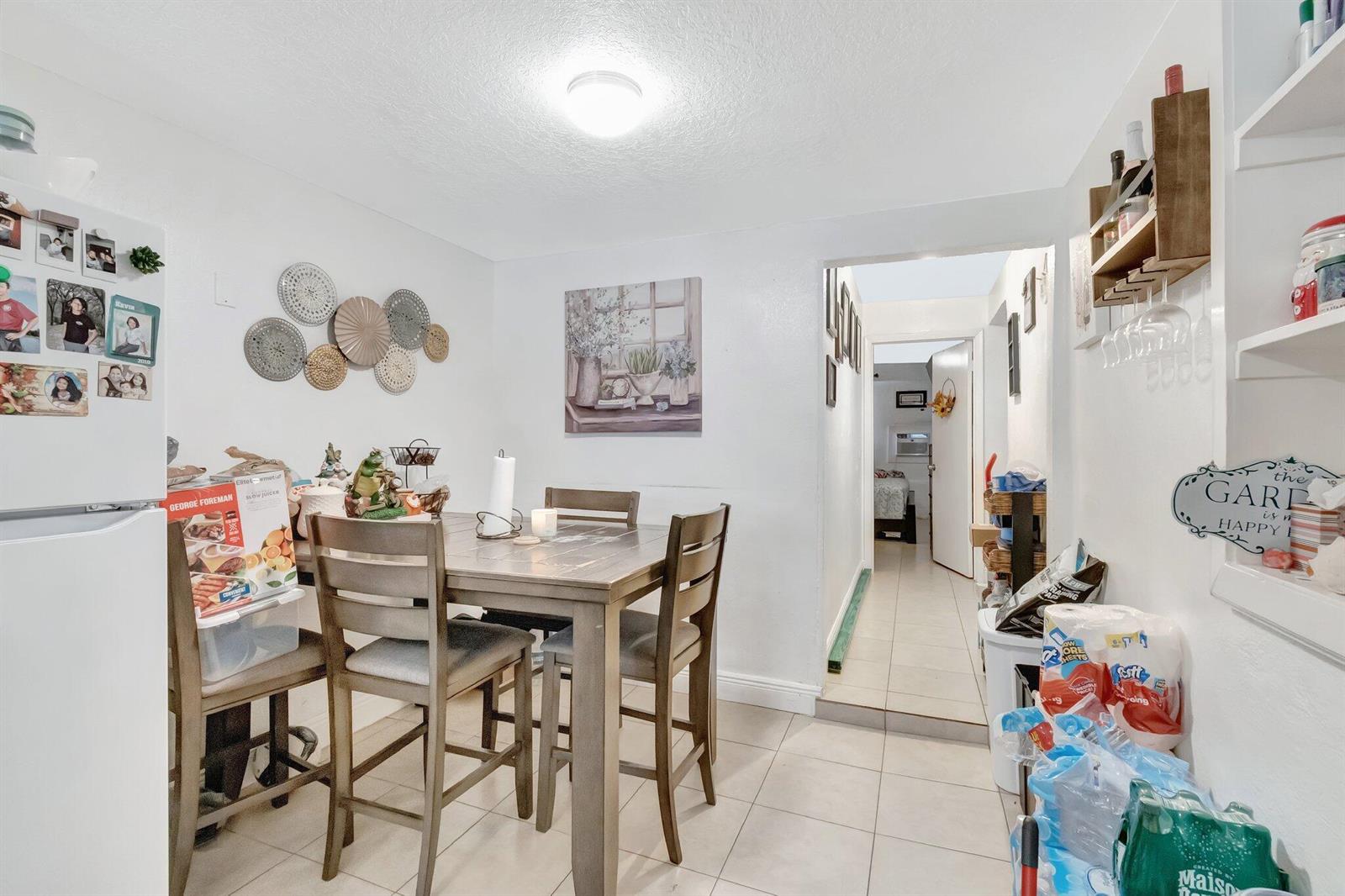 A  / 0  sq. ft. $ 2026-05-01 0 Photo