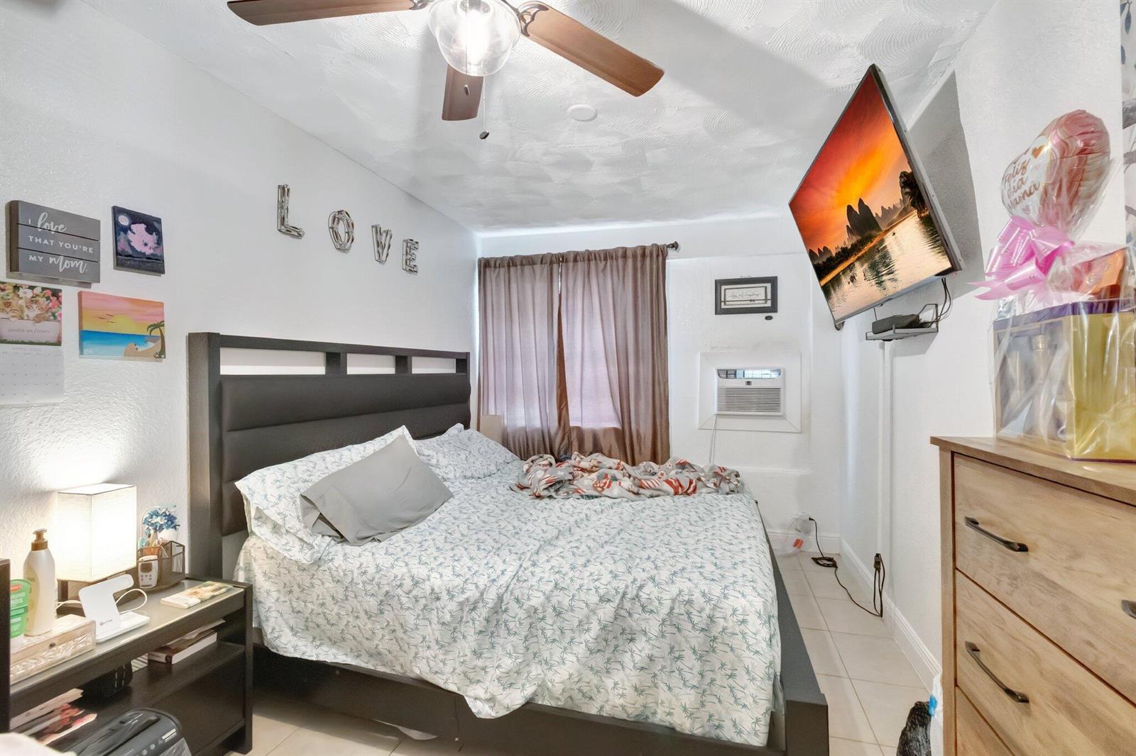 A  / 0  sq. ft. $ 2026-05-01 0 Photo