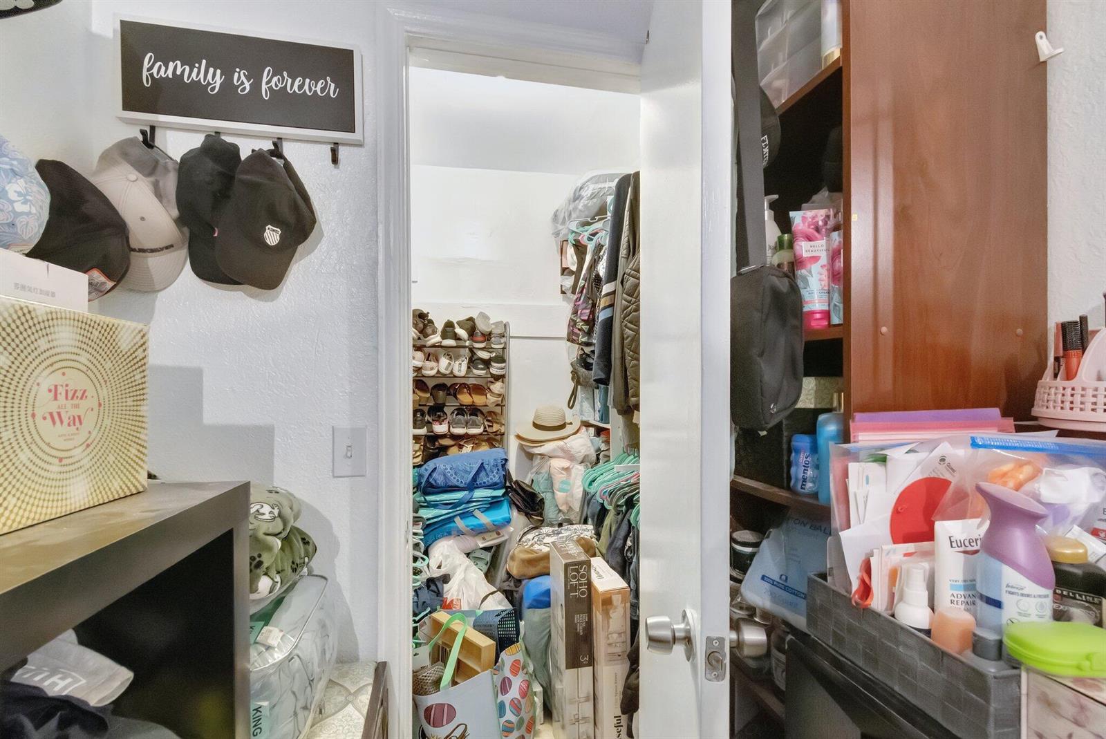 A  / 0  sq. ft. $ 2026-05-01 0 Photo