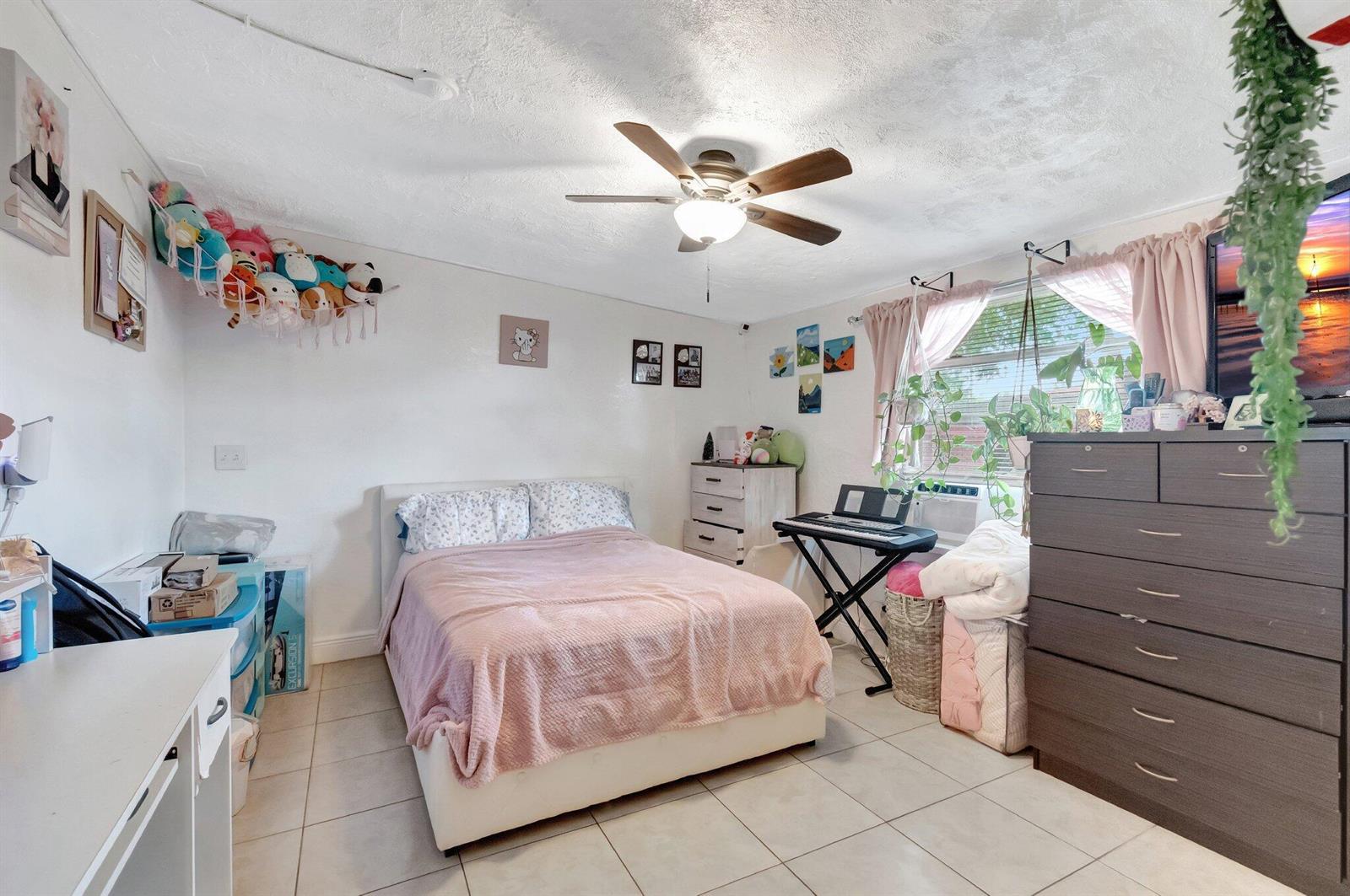 A  / 0  sq. ft. $ 2026-05-01 0 Photo