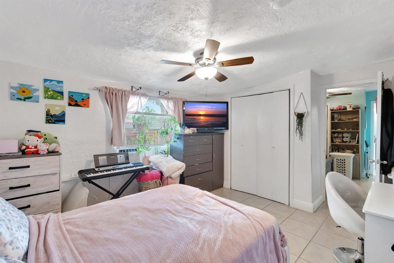 A  / 0  sq. ft. $ 2026-05-01 0 Photo