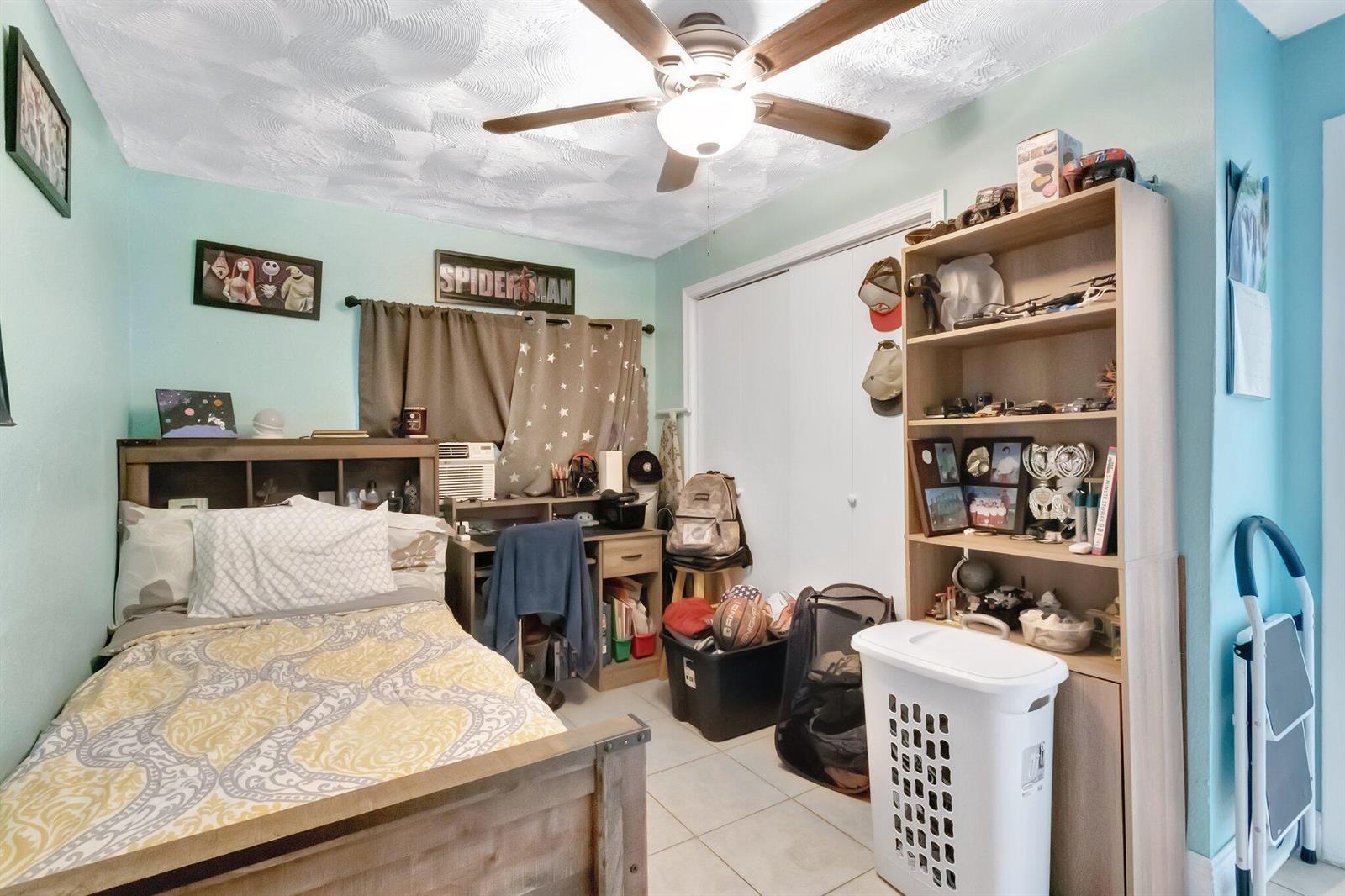 A  / 0  sq. ft. $ 2026-05-01 0 Photo