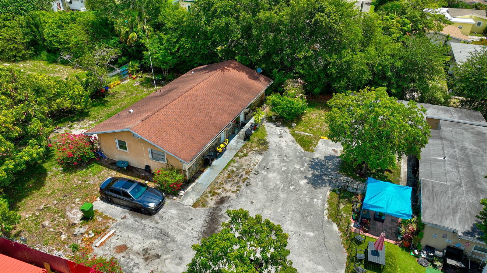 A  / 0  sq. ft. $ 2026-05-01 0 Photo