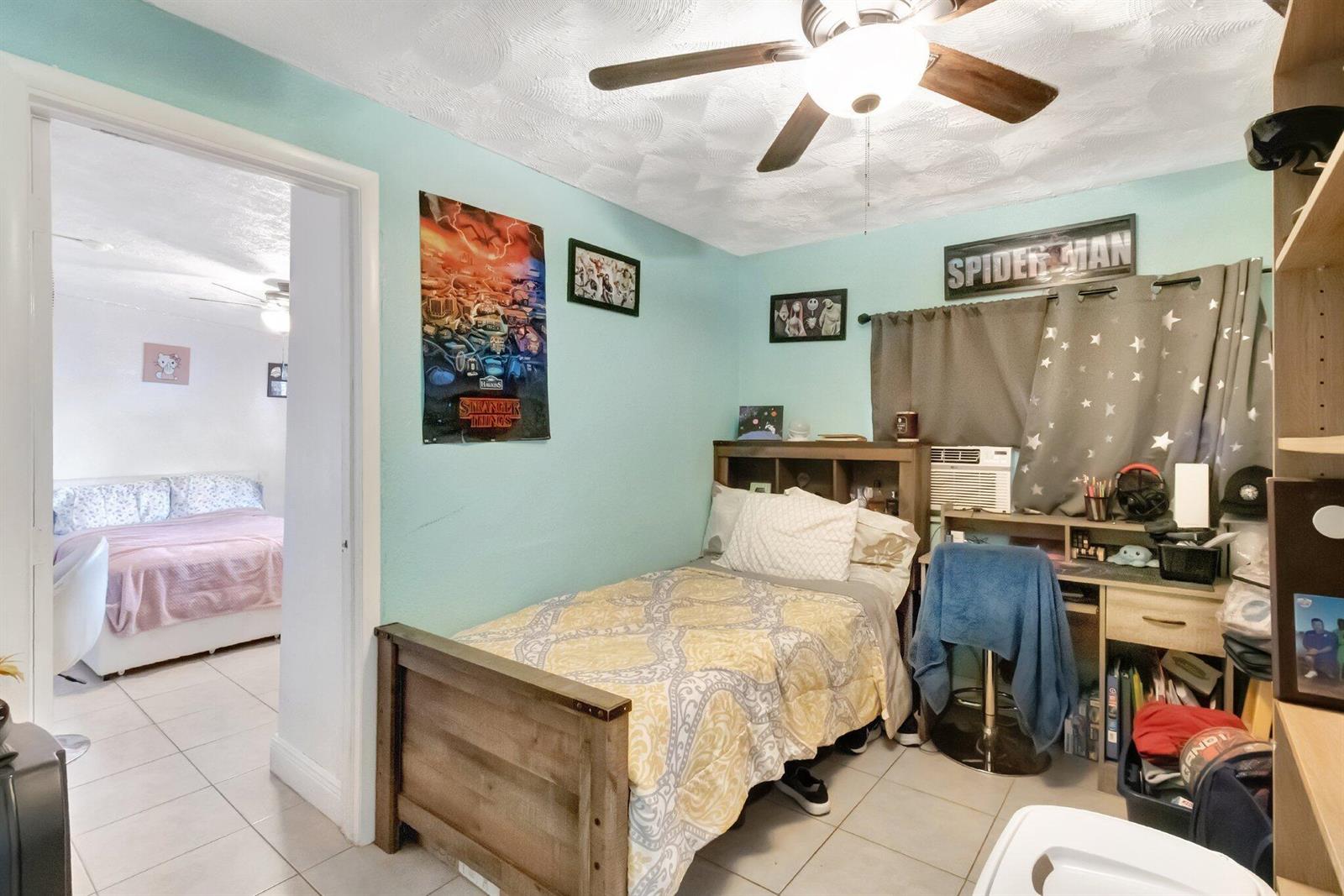 A  / 0  sq. ft. $ 2026-05-01 0 Photo