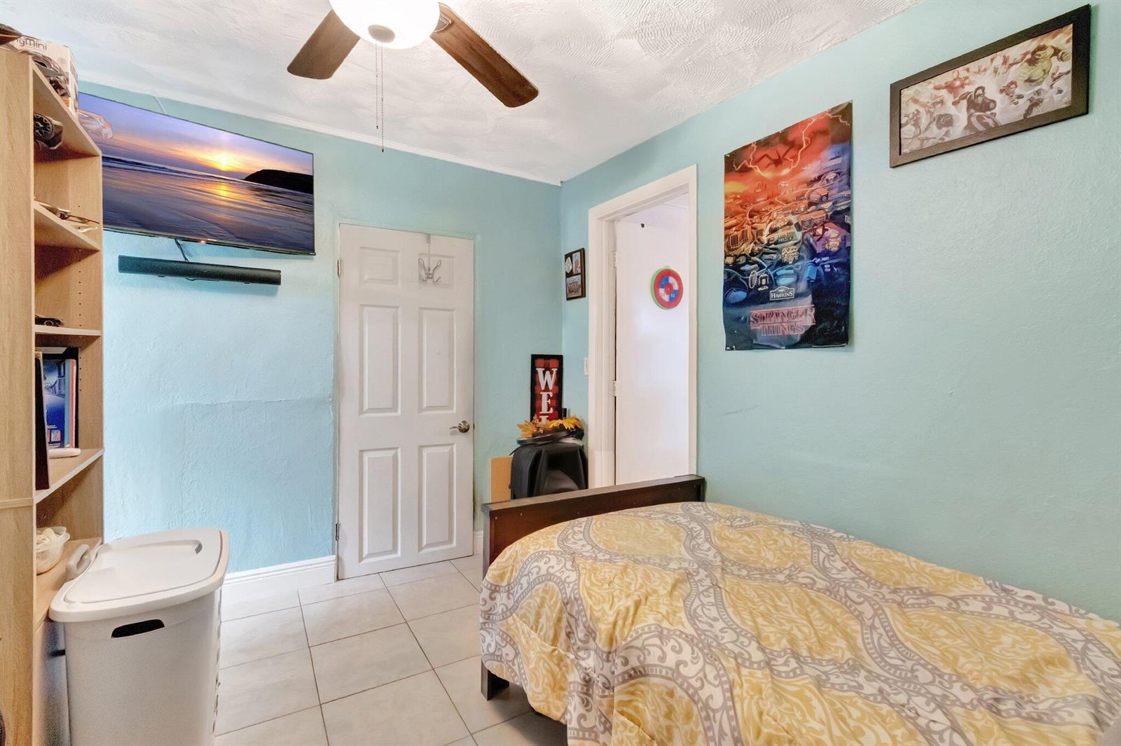 A  / 0  sq. ft. $ 2026-05-01 0 Photo