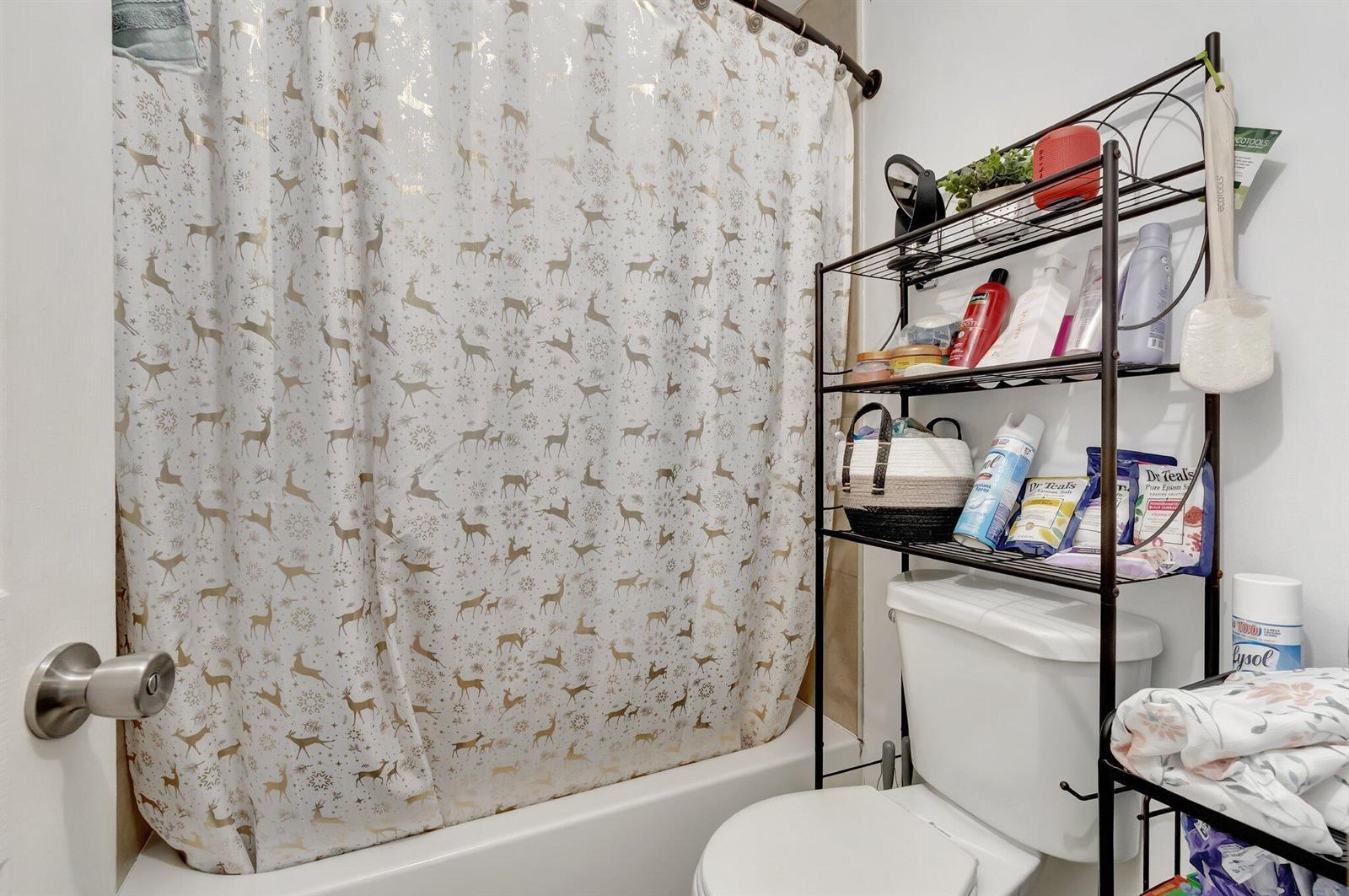 A  / 0  sq. ft. $ 2026-05-01 0 Photo