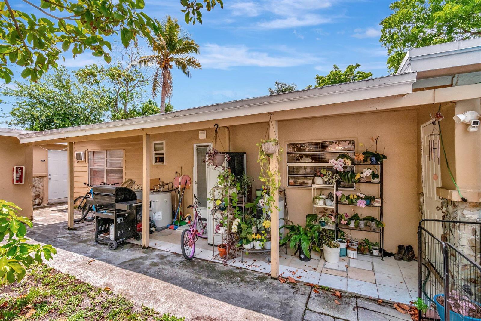 A  / 0  sq. ft. $ 2026-05-01 0 Photo