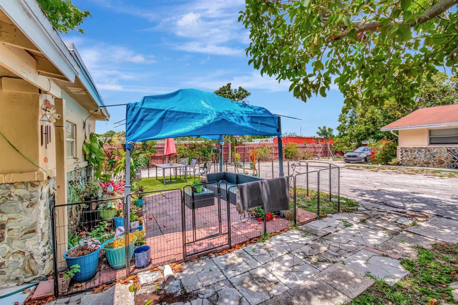 A  / 0  sq. ft. $ 2026-05-01 0 Photo