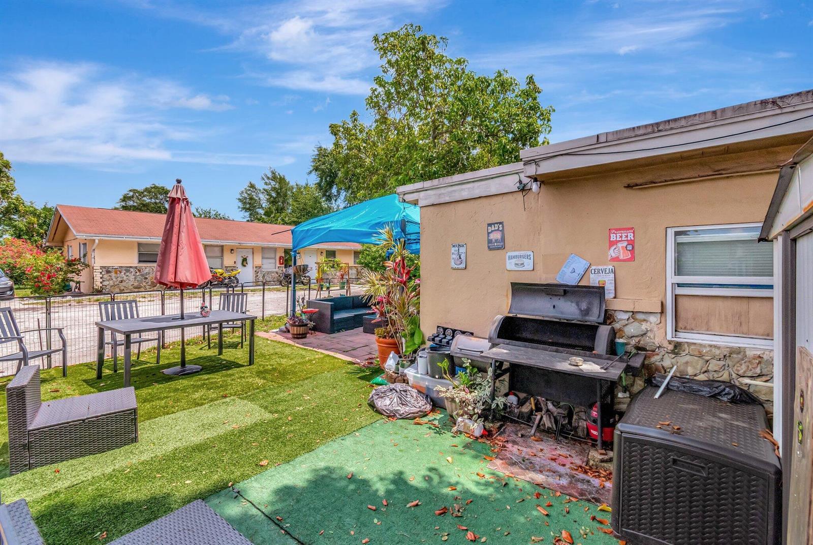 A  / 0  sq. ft. $ 2026-05-01 0 Photo