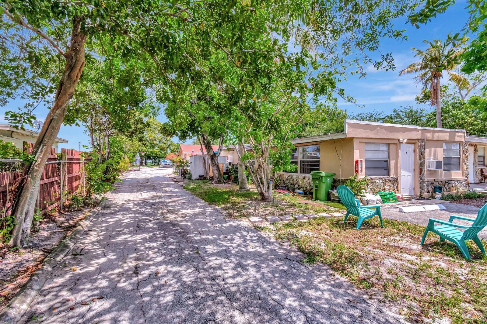 A  / 0  sq. ft. $ 2026-05-01 0 Photo